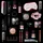 KTN Dr. Neuberger Enjoy The Beauty - Beauty Advent Calendar