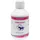 Canina Equolyt Derm-Liquid Tropfen 250 ml