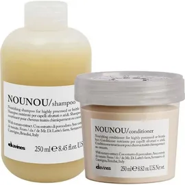 Davines Nounou 250 ml