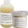 Davines Nounou 250 ml