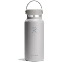 Hydro Flask Wide Flex Cap 945ml Thermosflasche - Birch