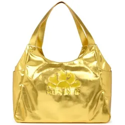 Sundek  Taschen -  in Gold, Einheitsgrösse