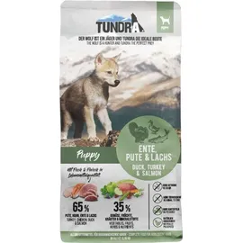 Tundra Puppy 3,18 kg