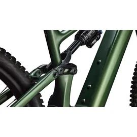 Specialized Levo Expert Carbon 2025 29 Zoll RH 0 cm silber