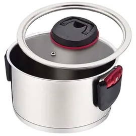 Maestro MR-3530-20 Topf mit Klappgriffen 3.2 l