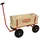 POLET Bollerwagen