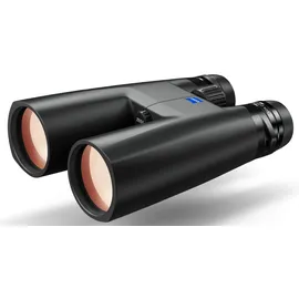 Zeiss Conquest HDX