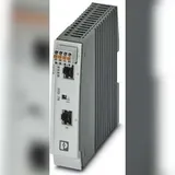 Phoenix Contact PoE-Injektor INJ 1000