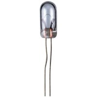 Goobay 9422 T1 Kleinst-Glimmlampe, 0,84 W