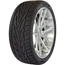 Toyo Proxes ST 3 SUV 215/65 R16 102V XL