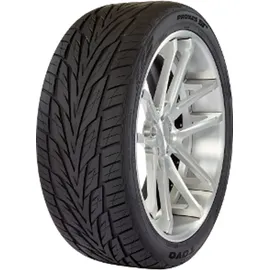 Toyo Proxes ST 3 SUV 215/65 R16 102V XL