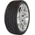 Toyo Proxes ST 3 SUV 215/65 R16 102V XL