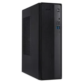 Acer Aspire XC-102 Intel Core i5 2,2 GHz 16 GB RAM 512 GB SSD Windows 11 Home