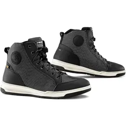 Falco Pyro 2, Schuhe - Dunkelgrau - 43 EU