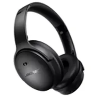 Bose QuietComfort SC