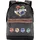 Karactermania Harry Potter College grau