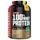NUTREND Whey Protein Ananas-Kokos Pulver 2250 g