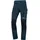 Uvex Arbeitshose Cargohose Damen 7325 26