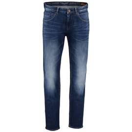 PME Legend Herren Jeans NIGHTFLIGHT Jeans Ptr120-mvb
