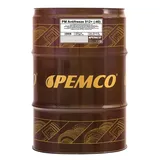 Pemco Antifreeze 912+ Rot 60 St. 60 l