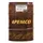 Pemco Antifreeze 912+ Rot 60 St. 60 l