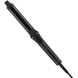 Paul Mitchell Neuro Tools Curl+
