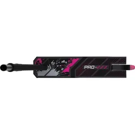 RAZOR Razor, Scooter