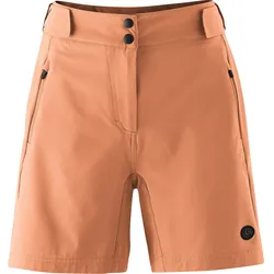 Hotpants Igna 2.0 2XS