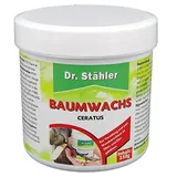 schopf dr. stähler Dr. Stähler CERATUS Baumwachs Veredelungs- und Wundverschluss - 250 g