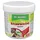 schopf dr. stähler Dr. Stähler CERATUS Baumwachs Veredelungs- und Wundverschluss - 250 g