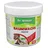 schopf dr. stähler Dr. Stähler CERATUS Baumwachs Veredelungs- und Wundverschluss - 250 g
