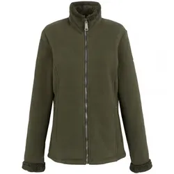 Regatta Damen Brandall Jacke, 38
