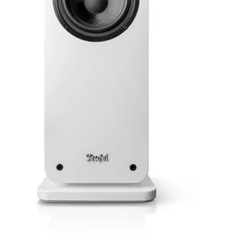 Teufel ULTIMA 40 AKTIV 3 Surround Weiß