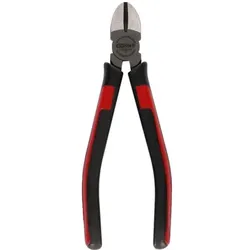 SlimPOWER Diagonal-Seitenschneider, 200mm