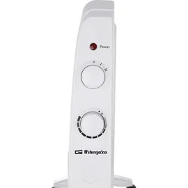 Orbegozo RM1510 1500 W weiß