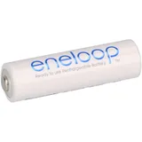 Panasonic eneloop Mignon Akku BK-3MCCE BF1 Ni-MH 1,2V 2000mAh AA lose