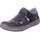 Rieker Slipper Herren Grau 40