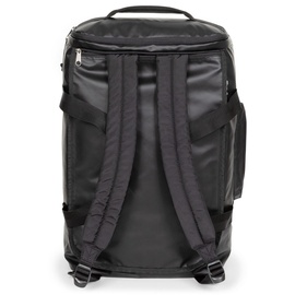 Eastpak Tarp Duffl ́r S 45l Tasche Tarp Black One Size