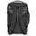 Eastpak Tarp Duffl ́r S 45l Tasche Tarp Black One Size