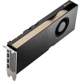 PNY NVIDIA RTX A4500 20 GB GDDR6 VCNRTXA4500-PB
