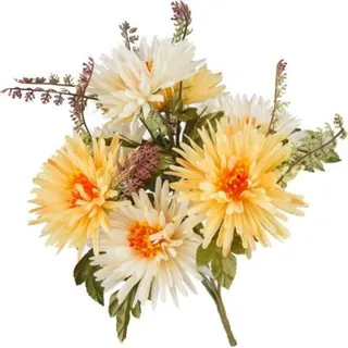 VEA SRL Blumenstrauß M. CRISANTEMO Season YAO57921