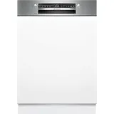 Bosch Serie 2 SMI2ITS09E