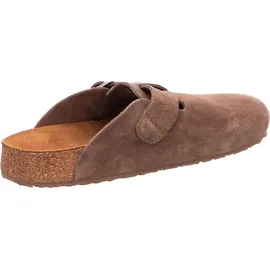 HAFLINGER Porto Grau 37
