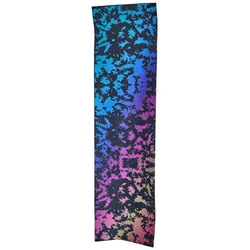 North Scooter Griptape DYE multi