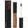 MAC Studio Fix 24-Hour Smooth Wear Concealer Pflege 7 ml