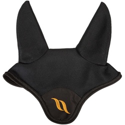 Back on Track Airflow 3D Mesh Fliegenhaube, Full