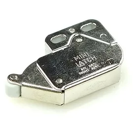 Franke Sorter 95 Schnäpper Metall