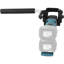 Makita DDG460ZX7 LXT Akku-Erdbohrer solo