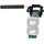 Makita DDG460ZX7 LXT Akku-Erdbohrer solo