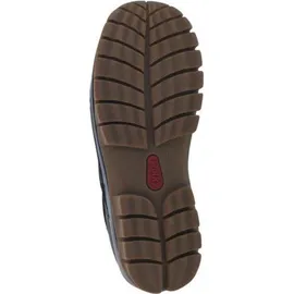WOLKY Fly Winter Damen Grau 41